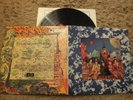 The Rolling Stones ?– Their Satanic Majesties Request VINYL