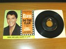 ELVIS MOVIE 45 RPM w/PICTURE SLEEVE - RCA 47-8500 - 