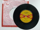 JIMMY MCGRIFF The Last Minute (parts 1 & 2) SUE RECORDS 1964 original 7