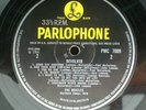 BEATLES 