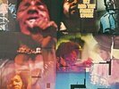 SLY & FAMILY STONE-Stand  (UK IMPORT) VINYL LP NEW