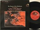 Analogue Productions/RCA VCS 2659 45 rpm 2 discs 