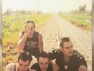 The Clash Combat Rock Sealed Vinyl LP Should I Stay Or I Go Rock The Casbah