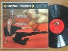 RCA LSC-2322 Living Stereo ED1 - Shostakovitch Symphony no.1 LSO Jean Martinon
