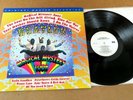 The Beatles Magical Mystery Tour MFSL Mobile Fidelity Vinyl LP Near Mint No Res