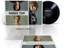 RANDY NEWMAN: MARRIAGE STORY - O.S.T. (LP vinyl *BRAND NEW*.)