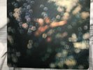 Obscured by Clouds [LP] by Pink Floyd (Vinyl, Sep-2016, Pink Floyd)