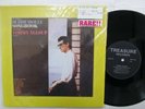 BUDDY HOLLY 1965 Tommy Allsup Songbook DenMark 10