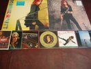 BONNIE RAITT NICK OF TIME 25TH ANNIVERSARY + SLIPSTREAM 180 GRAM LP'S + 5 CD SET