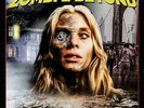 FABIO FRIZZI: ZOMBI 2 BEYOND / O.S.T. (7