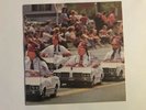 Dead Kennedys Frankenchrist 12