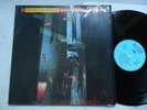 LP DEPECHE MODE - BLACK CELEBRATION 1986 + OIS DMM