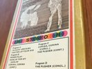 Steppenwolf Early 8 Track Tape Live In San Francisco May 14 1967 NEW