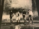 The Clash Sandinista NM Triple Vinyl Original Insert Import