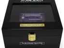 Raekwon Only Built For Cuban Linx Purple Tape (Complete Boxset) wu tang