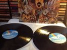 FRANK ZAPPA - 200 Motels MCA 2 4183 2 X Vinyl Rare Psychedelic Rock
