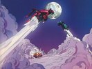 VARIOUS - Rocket League X Monstercat: Greatest Hits - Vinyl (2xLP)