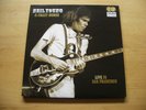 Neil Young & Crazy Horse-Live in San Francisco / 2x Vinyl LP/ Near Mint/ cleaned