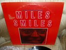 MILES DAVIS QUINTET - 