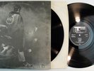 The Who QUADROPHENIA UK LP Orig 1sT PRESS TRACK A1/B1/A1/B2 PLAYS NEAR MINT