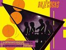 Buzzcocks-A Different Kind Of Tension (UK IMPORT) VINYL NEW