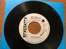 STEVE AUSTIN 45 Let’s Talk About Tomorrow / Lonely OBSCURE C&W COUNTRY Allandale