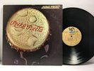 Judas Priest - Rocka Rolla LP - Import IMP 7001 - Fully Tested EX Vinyl - S3