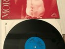 MORRISSEY YOU'RE THE ONE FOR ME FATTY UK  12