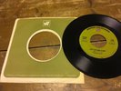 Cajun Hart - got to find a way (1969, USA) 7258 Warner/seven arts records