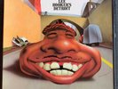 SEALED VINYL John Lee Hooker's Detroit 1948-1952 UA Records Box Set (1973)