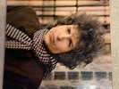 Bob Dylan/Blonde On Blonde UK Stereo Double LP
