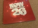 Now That’s What’s I Call Music 26 1993 Uk Vinyl In Excellect Condition
