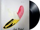 The Velvet Underground & Nico 50th Anniversary New Vinyl
