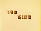 heavy progressive reissue ICE - Saga of the Ice King , Kissing Spell