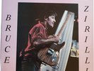 Bruce Springsteen Back To The Roots 4lp