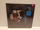 Conor Oberst - Ruminations Brighteyes  2016  12