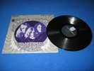 BLUE CHEER - VINCEBUS ERUPTUM L     ( ORIG 1ST U.S. PRESS STEREO , PHS-600-264 )