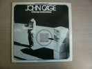 John Cage, Cheap Imitation, lp Cramps Rec. Nova Musicha n. 17