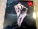 ROBERT PLANT AND THE SENSATIONAL SPACE SHIFTERS-THE CEASELESS ROAR-NEW LP