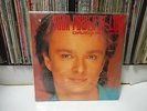 DAVID HALLYDAY - Your Power Of Love KOREA LP rare NEW,SEALED