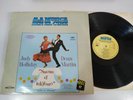 The Telephone Rings Soundtrack Dean Martin Judy Holliday - Vinyl LP 12