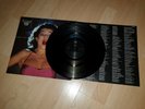 LP / Accept ?– Breaker  Brain Ger. 1981 - ROCK HEAVY METAL