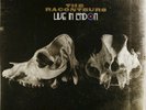 The Raconteurs Live In London 2 Vinyl LP Complete Vault 2 jack white stripes NEW