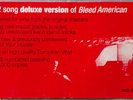 Jimmy Eat World ?Bleed American 3 × Vinyl LP 10th Anniversary RECORD STORE DAY