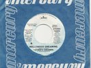 MODERN SOUL BOOGIE / NORTHERN --  FATHER'S CHILDREN --  HOLLYWOOD DREAMING