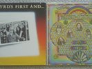 LYNYRD SKYNYRD X 2 