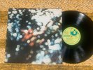 PINK FLOYD LP Obscured By Clouds NICE COPY no barcode HARVEST original