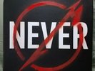 Metallica Through The Never Vinyl Box Set Record Store Day RSD 2013