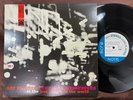 ART BLAKEY JAZZ CORNER OF THE WORLD VOL.1 BLUE NOTE K18P-9201 STEREO JAPAN LP