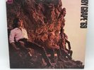 Moby Grape - ’69 - 1969 US 1st Press Psych Rock Near Mint Beautiful, Clean Copy